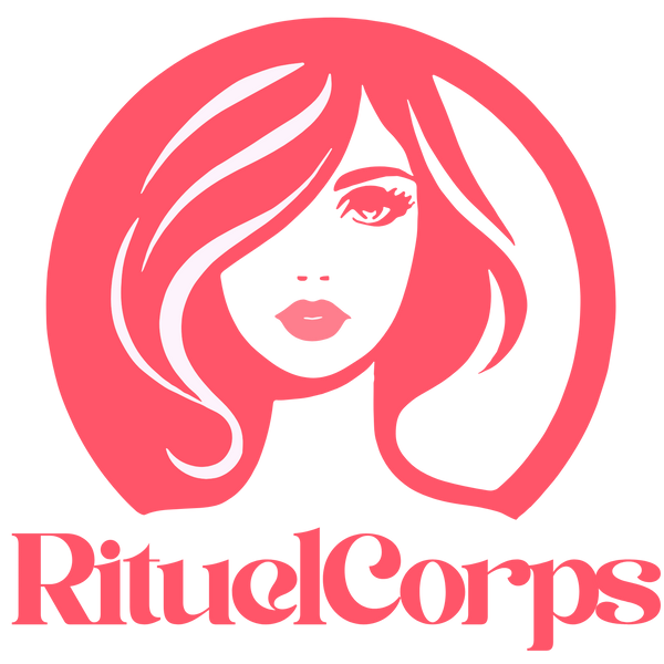 RituelCorps