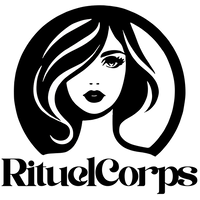 RituelCorps
