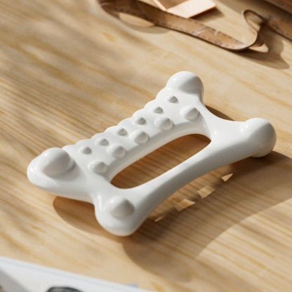 Gua sha corps / Bien etre portatif